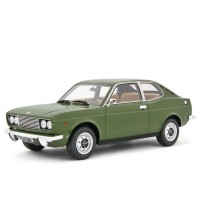 Fiat 128 Coupé 1300 SL 1972