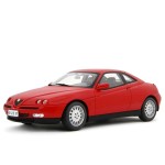 Alfa Romeo GTV 2.0 T.Spark 16v 1995