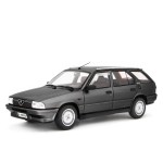 Alfa Romeo 33 Sport Wagon 1.7 Q.V. 1988