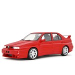 Alfa Romeo 155 GTA Stradale 1993 ''Official Vers.''