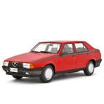 Alfa Romeo 75 1.6-1.8 1985