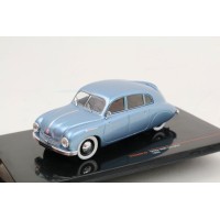 Tatra T600 Tatraplan 1950