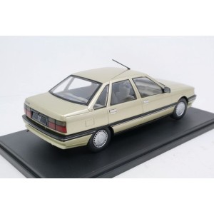 Renault 21 1986