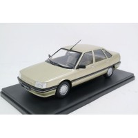 Renault 21 1986