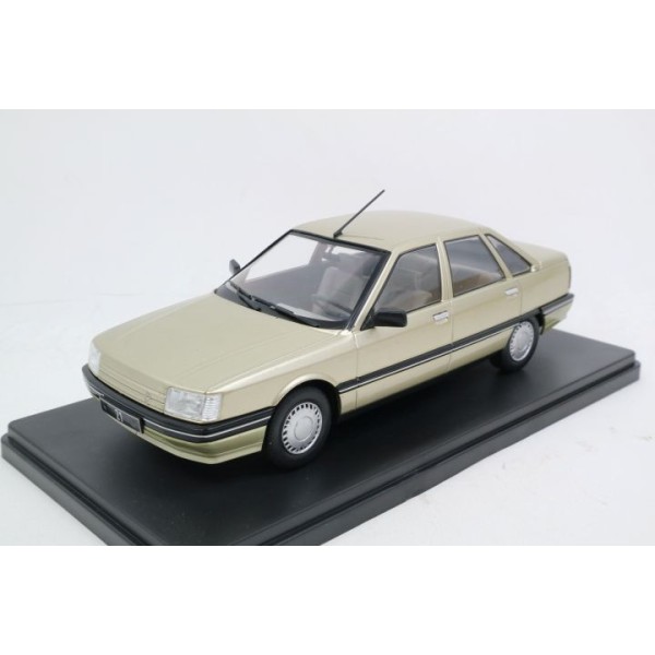 Renault 21 1986