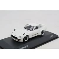 Datsun 240Z Rocket Bunny 1973