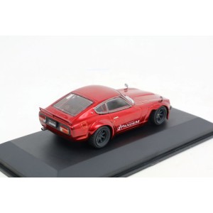 Datsun 240Z Rocket Bunny 1973