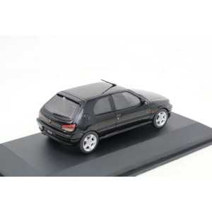 Peugeot 306 S16 1994