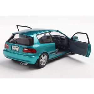 Honda Civic 1991 ''EG6''