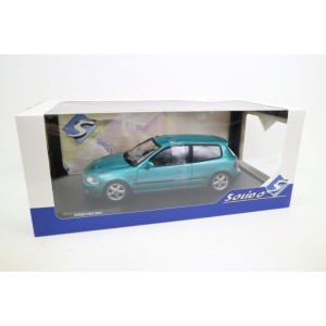 Honda Civic 1991 ''EG6''