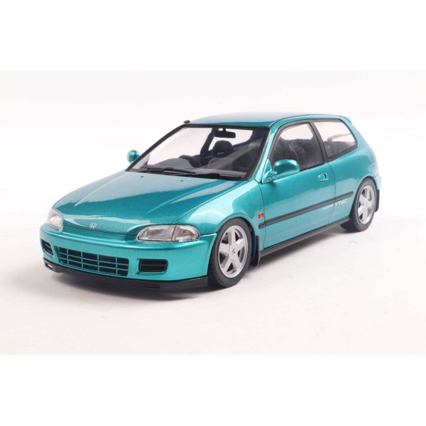 Honda Civic 1991 ''EG6''