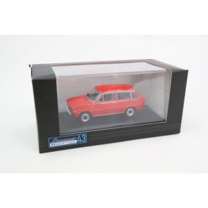 DAF 66 1100 Stationcar ''Combi'' 1972/75