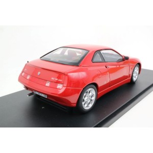 Alfa Romeo GTV 3.0 V6 24v 1998