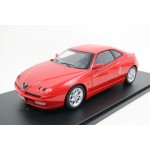 Alfa Romeo GTV 3.0 V6 24v 1998