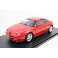 Alfa Romeo GTV 3.0 V6 24v 1998