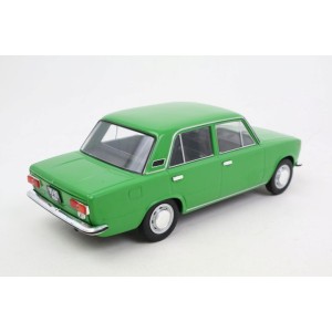 Lada 1200 1970 ''2101''