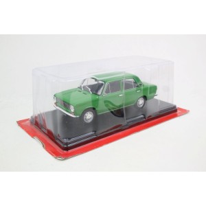 Lada 1200 1970 ''2101''