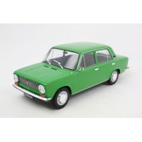 Lada 1200 1970 ''2101''