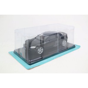 Mazda RX-8 Coupe 2003