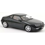 Alfa Romeo GTV 1999