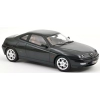 Alfa Romeo GTV 1999
