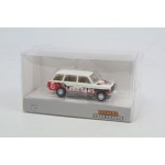 Lada Kombi 1971 [ 2102 ]