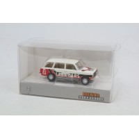 Lada Kombi 1971 [ 2102 ]