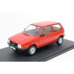 Fiat Uno 45 1983