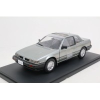 Honda Prelude 1985