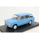 Lada 1200 Combi 1972 ''2102''