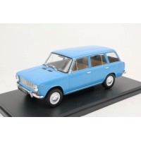 Lada 1200 Combi 1972 ''2102''