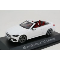 Mercedes-benz CLE Cabriolet A236 2024