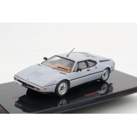 BMW M1 1978