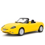 Fiat Barchetta 1995