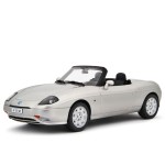 Fiat Barchetta 1995