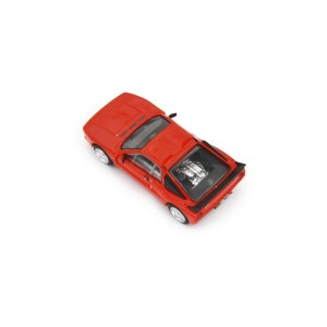 Lancia 037 Rally Stradale Prototipo 1982