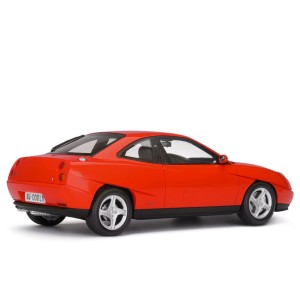 Fiat Coupé 2.0 Turbo 20v 1996 