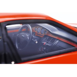 Fiat Coupé 2.0 Turbo 20v 1996 