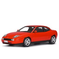 Fiat Coupé 2.0 Turbo 20v 1996 Fiat Coupé 2.0 Turbo 20v 1996