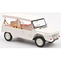 Citröen Méhari Ë Eden Sorbet 2023 ''Hotel Martinez'' Citröen Méhari Ë Eden Sorbet 2023 ''Hotel Martinez''