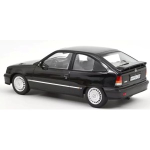 Opel E Kadett Gsi 1991