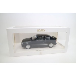 Opel E Kadett Gsi 1991