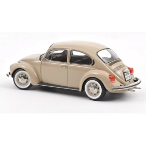 Volkswagen Kever 1303 1973