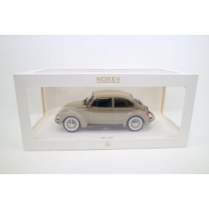 Volkswagen Kever 1303 1973