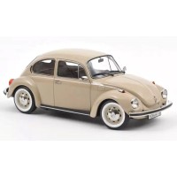 Volkswagen Kever 1303 1973 Volkswagen Kever 1303 1973
