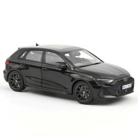 Audi RS 3 2025 Audi RS 3 2025