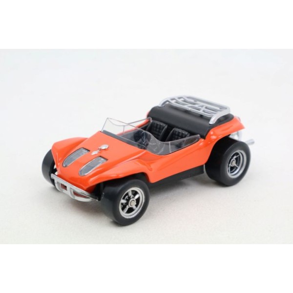 Con-Fer Dune Buggy 1968