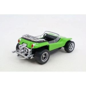 Con-Fer Dune Buggy 1968