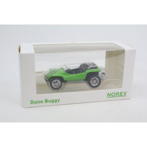 Con-Fer Dune Buggy 1968