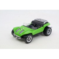 Con-Fer Dune Buggy 1968